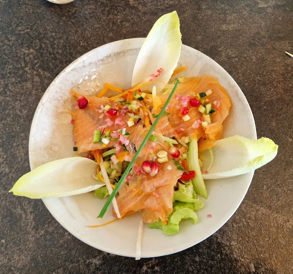 Menu_Racines Crozon_Crozon_image_8