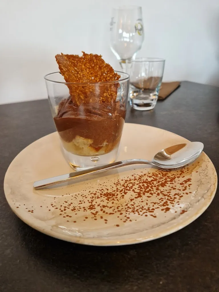 Menu_Racines Crozon_Crozon_image_9