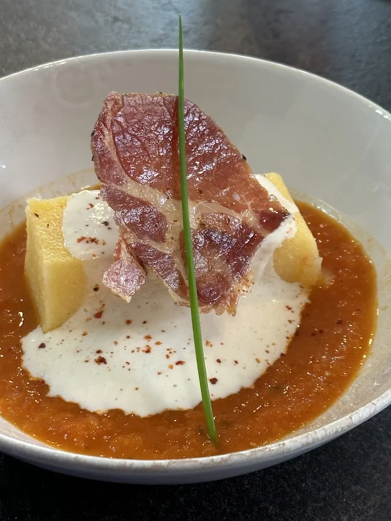 Evgenia Stafeeva_Racines Crozon_Crozon_review