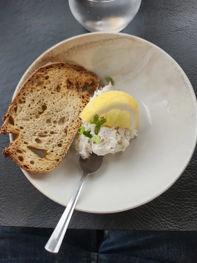 King Kerosin_Racines Crozon_Crozon_review