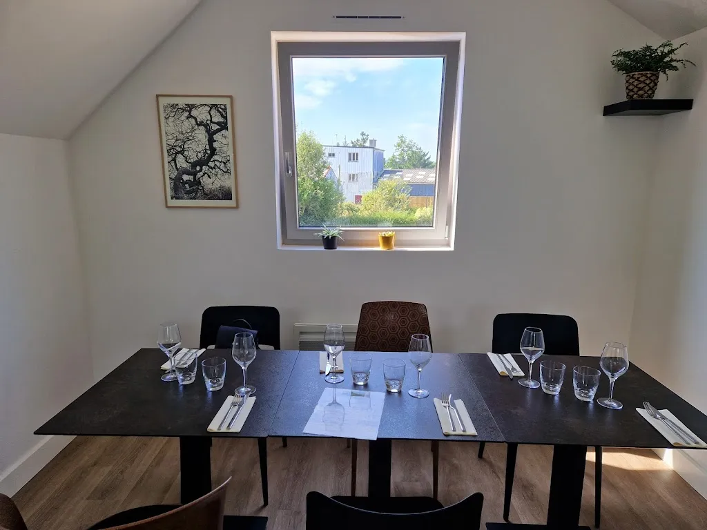 Racines Crozon_Crozon_slider_image_1