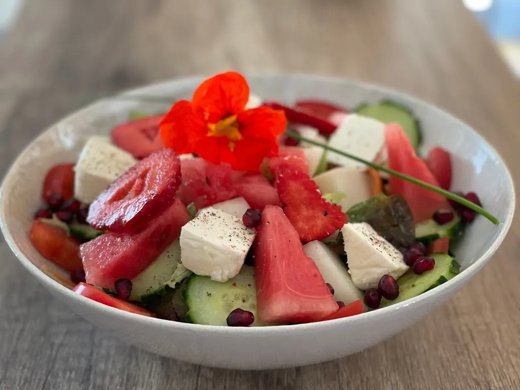 Racines Crozon_Crozon_slider_image_2