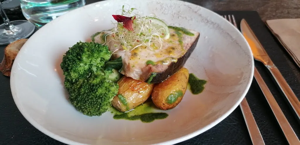 Racines Crozon_Crozon_slider_image_3