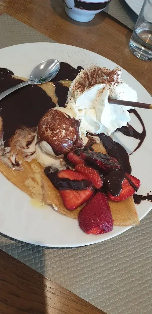 Menu_Restaurant le korrigan_Crozon_image_5