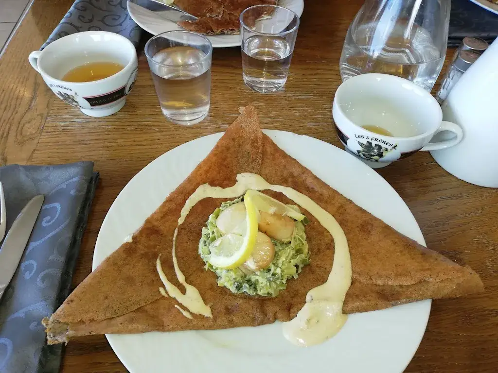 Menu_Restaurant le korrigan_Crozon_image_6