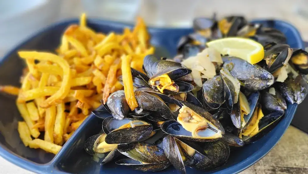 Menu_Restaurant le korrigan_Crozon_image_7