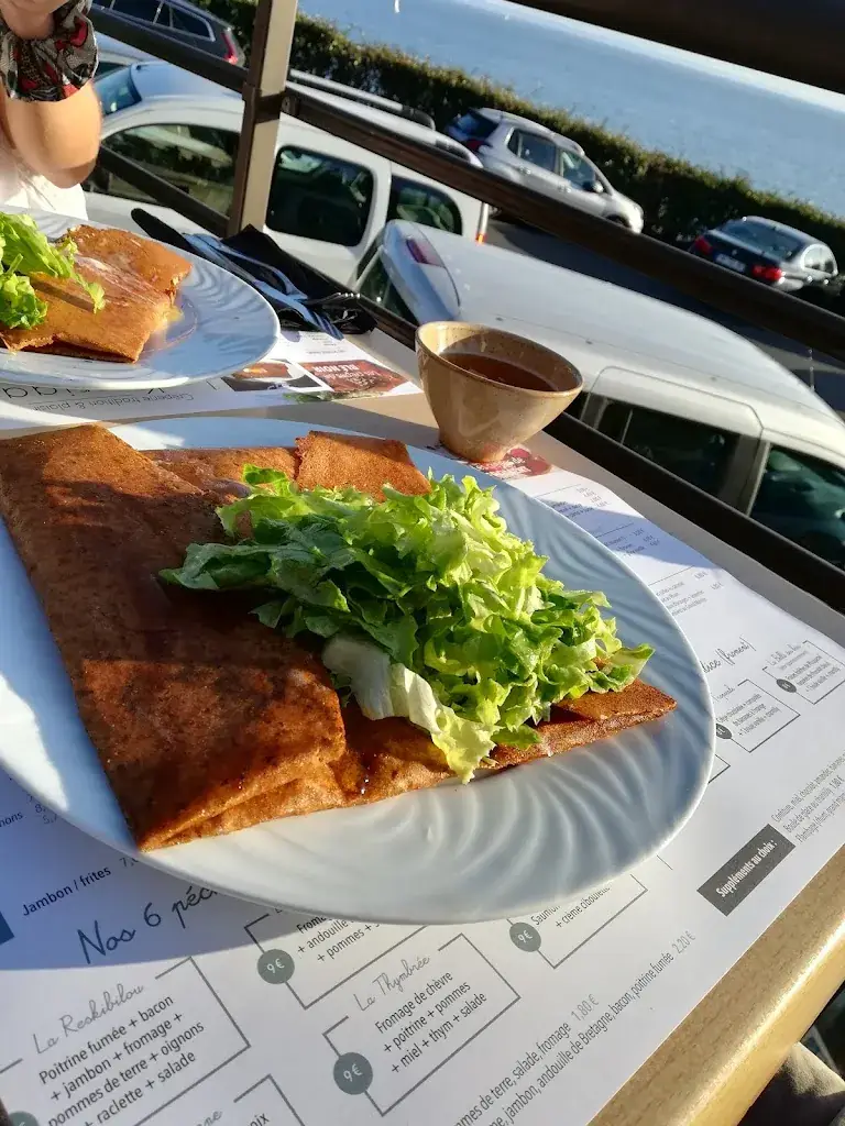 Menu_Restaurant le korrigan_Crozon_image_8