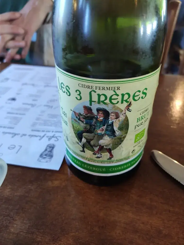 Menu_Restaurant le korrigan_Crozon_image_9