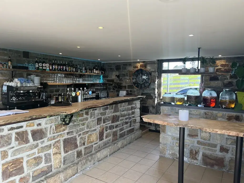 Restaurant le korrigan_Crozon_slider_image_1