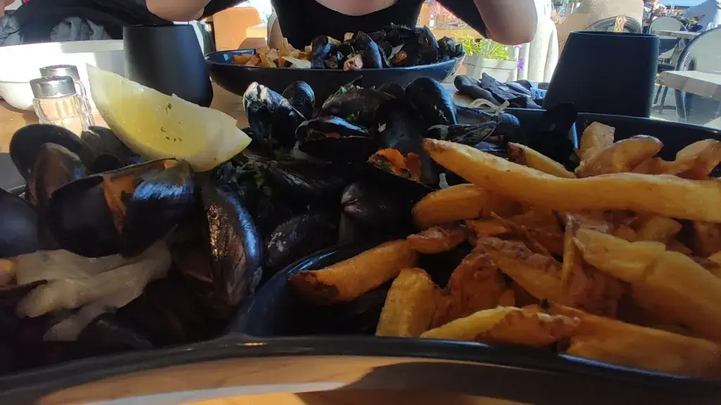 Restaurant le korrigan_Crozon_slider_image_2