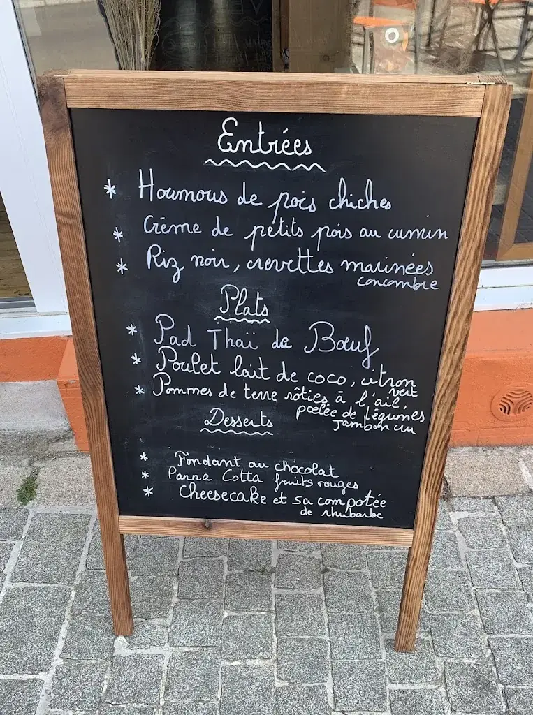 Menu_BOCOZ_Crozon_image_1