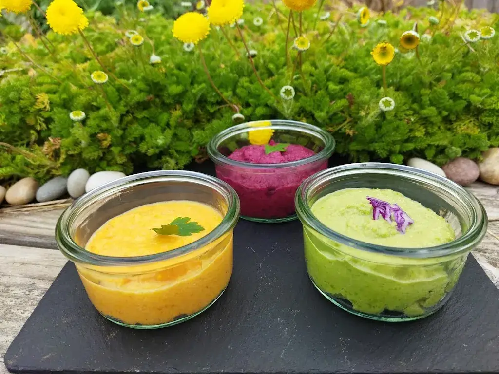 Menu_BOCOZ_Crozon_image_2