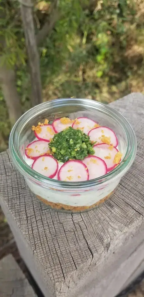 Menu_BOCOZ_Crozon_image_3