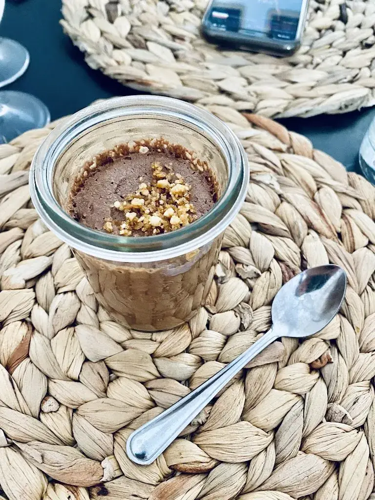 Menu_BOCOZ_Crozon_image_4