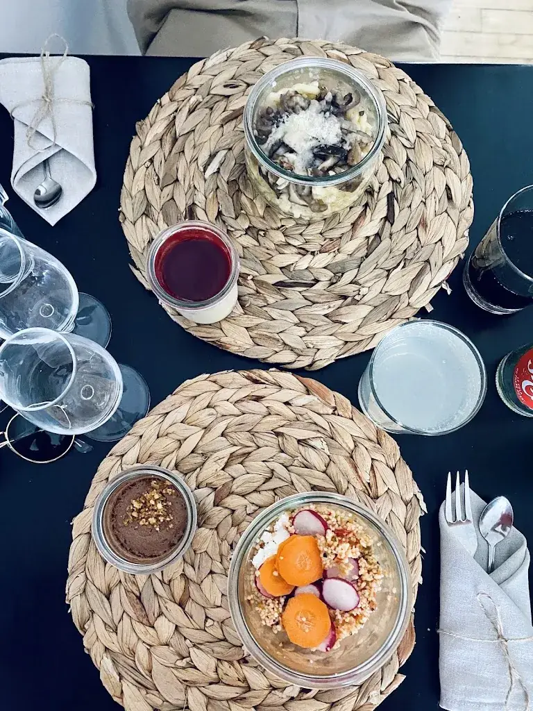 Menu_BOCOZ_Crozon_image_5