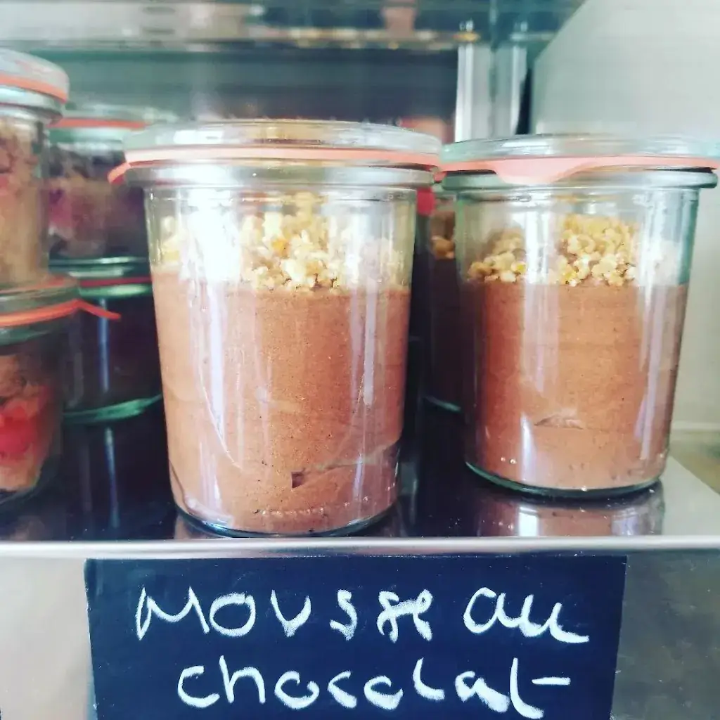 Menu_BOCOZ_Crozon_image_6