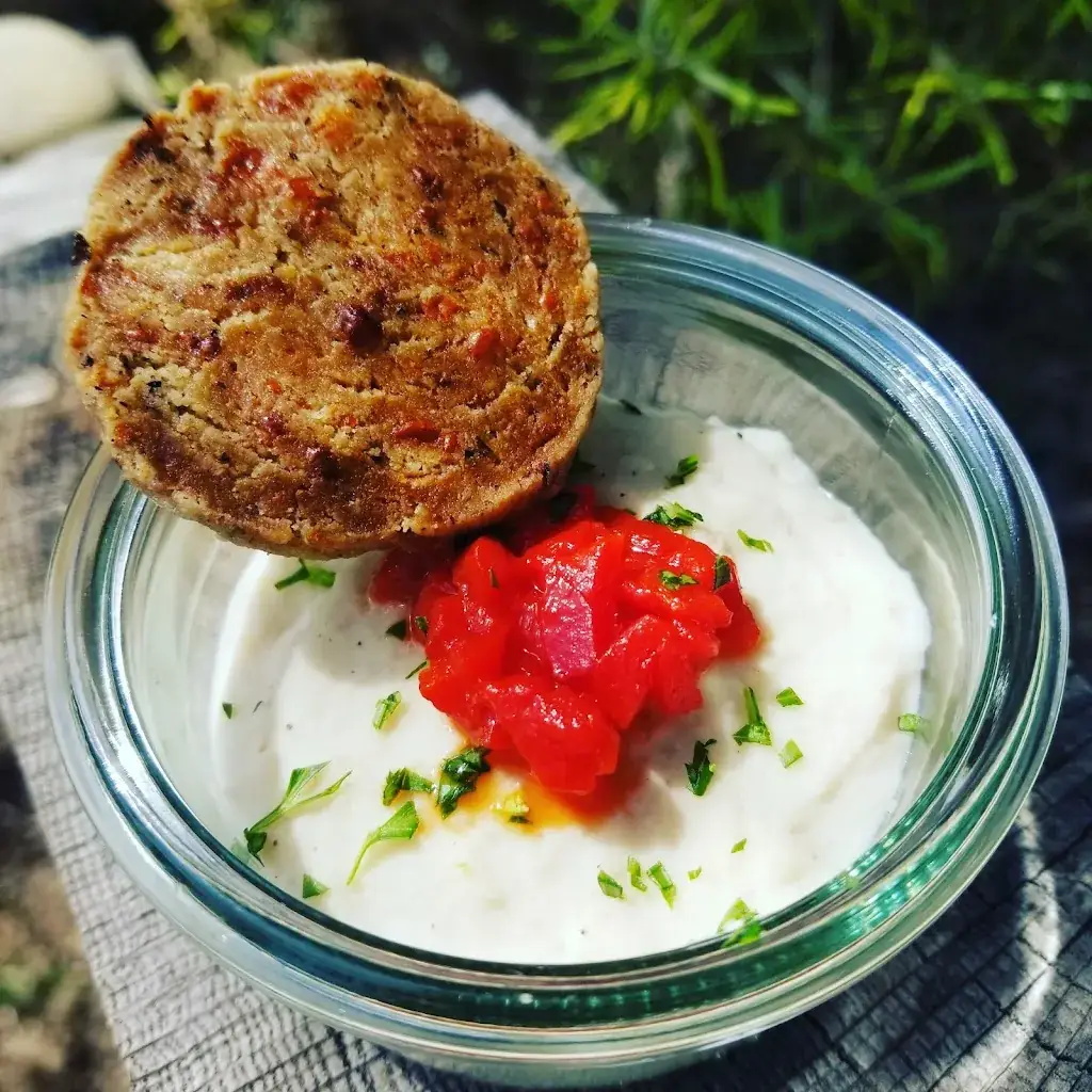 Menu_BOCOZ_Crozon_image_7