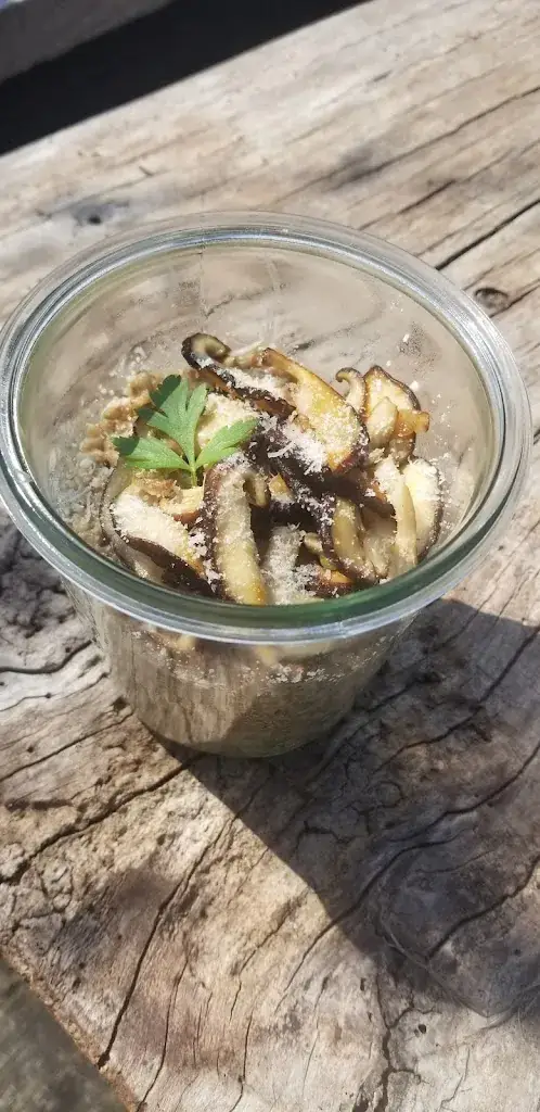 Menu_BOCOZ_Crozon_image_9