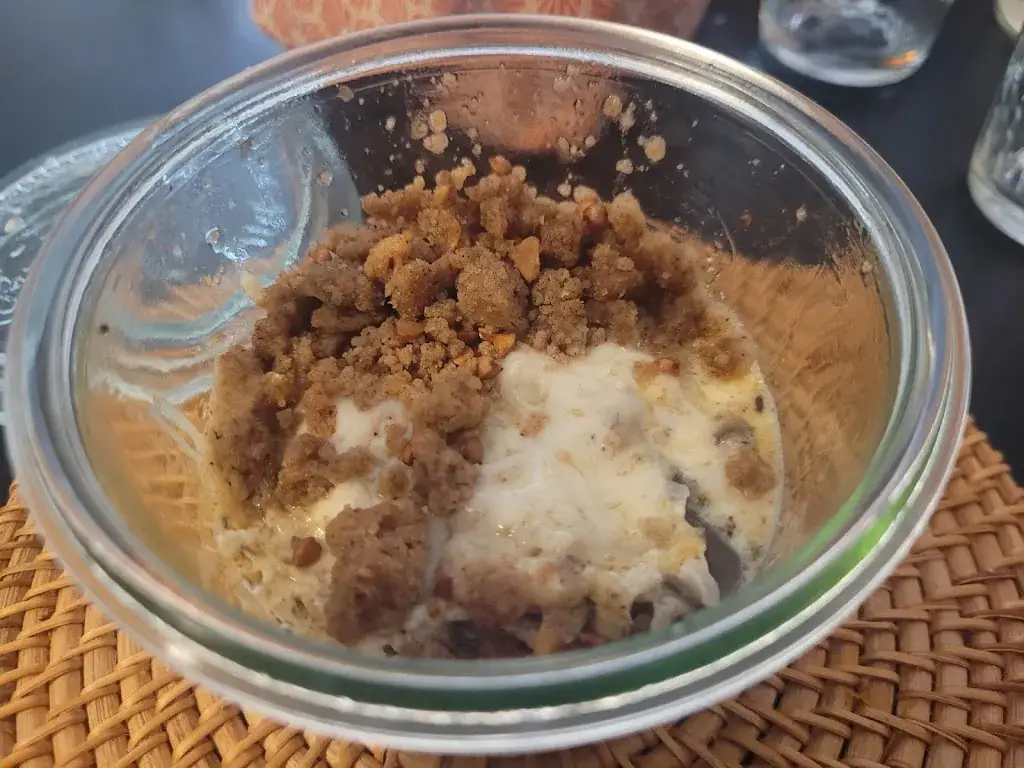 Wal_BOCOZ_Crozon_review