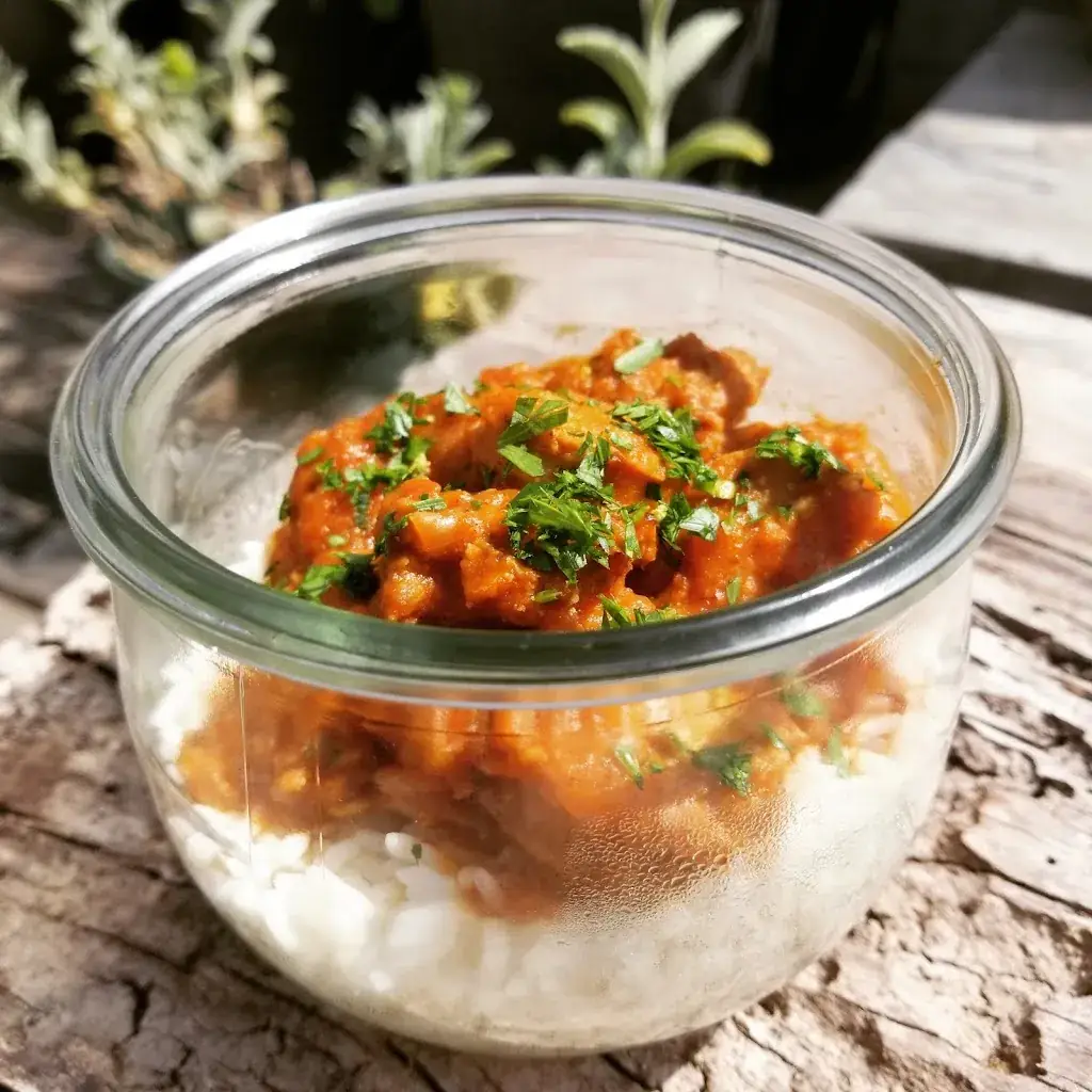 BOCOZ_Crozon_slider_image_2