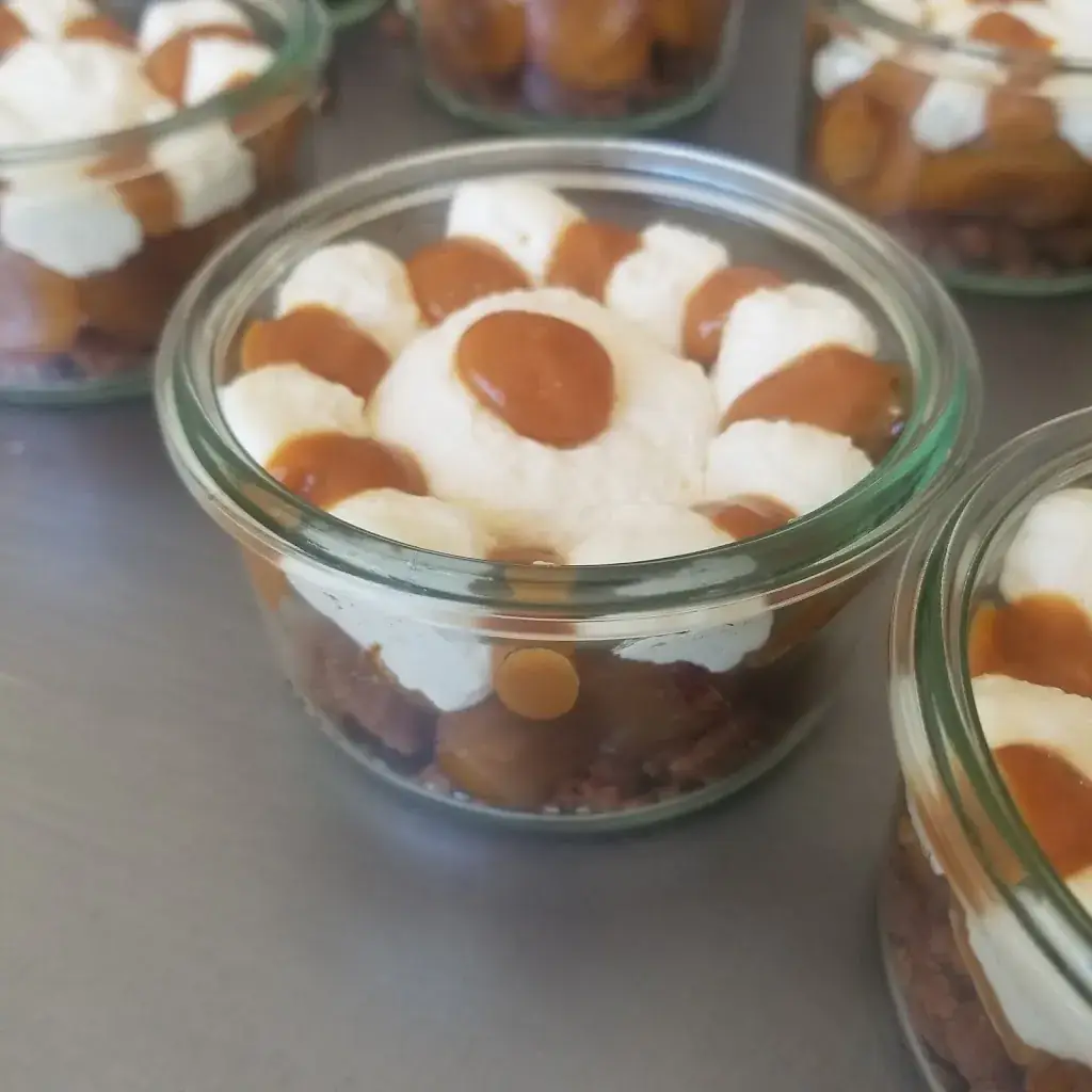 BOCOZ_Crozon_slider_image_3