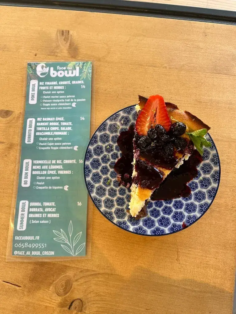 Menu_Face au Bowl Restaurant_Crozon_image_3
