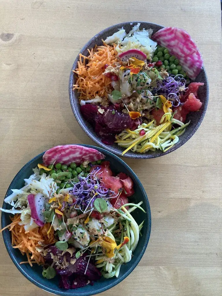 Menu_Face au Bowl Restaurant_Crozon_image_5