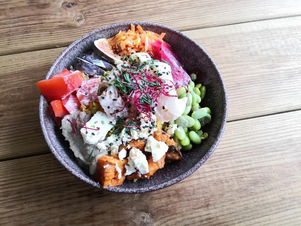 Menu_Face au Bowl Restaurant_Crozon_image_7