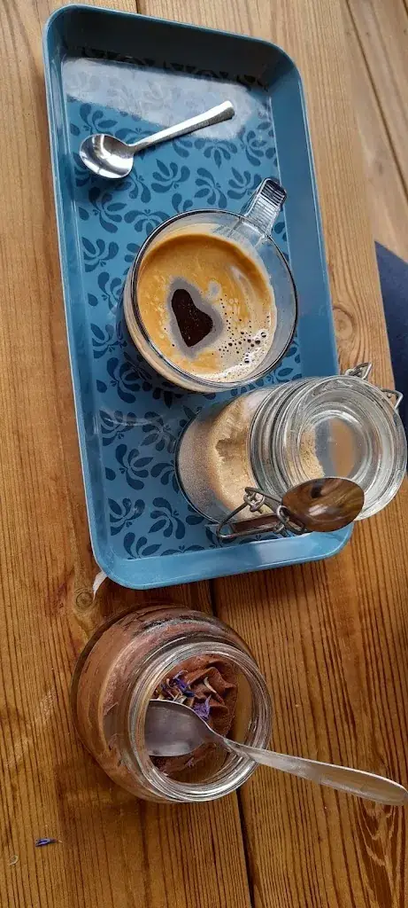 Menu_Face au Bowl Restaurant_Crozon_image_8