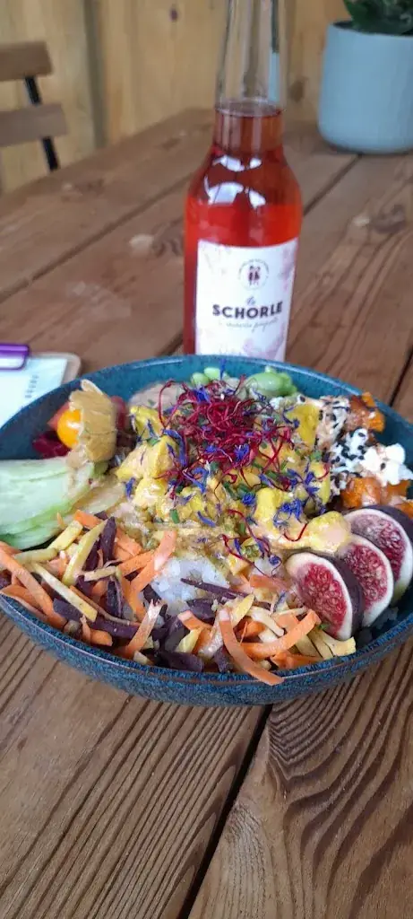 Menu_Face au Bowl Restaurant_Crozon_image_9