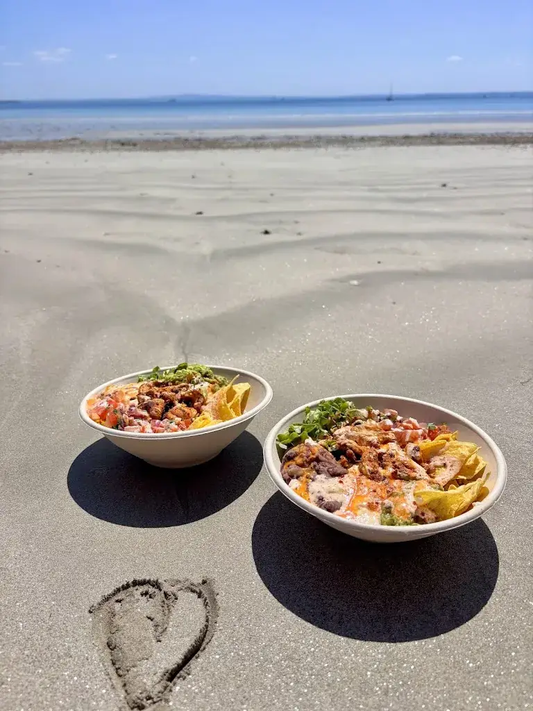 Face au Bowl Restaurant_Crozon_slider_image_2