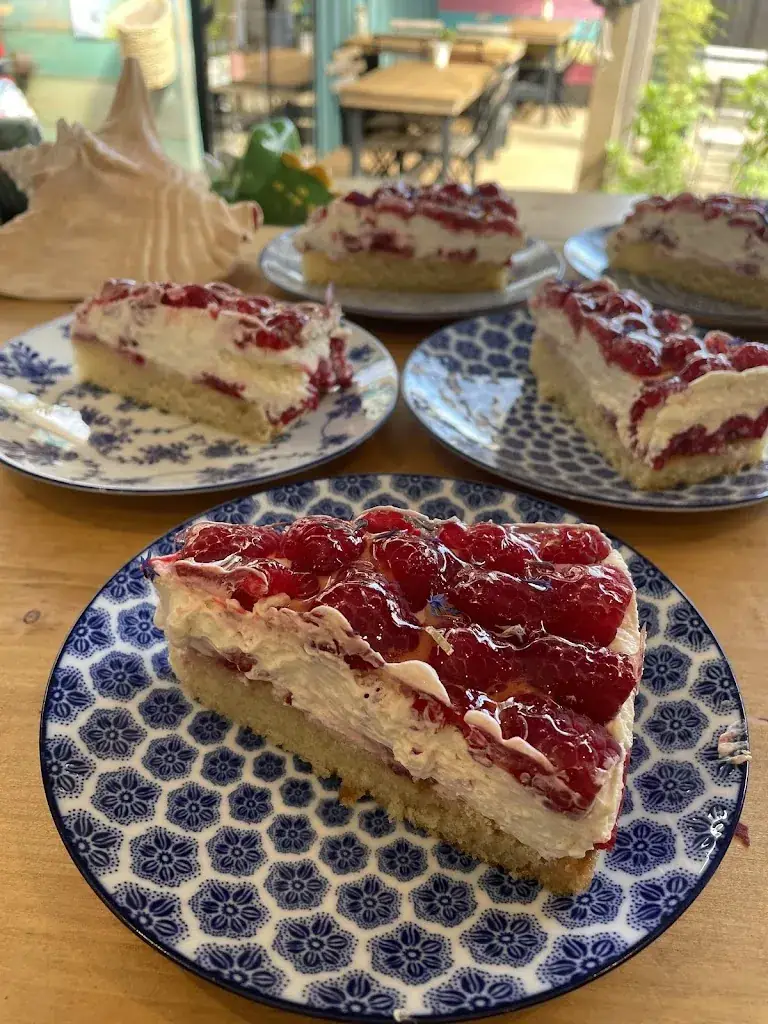 Face au Bowl Restaurant_Crozon_slider_image_3