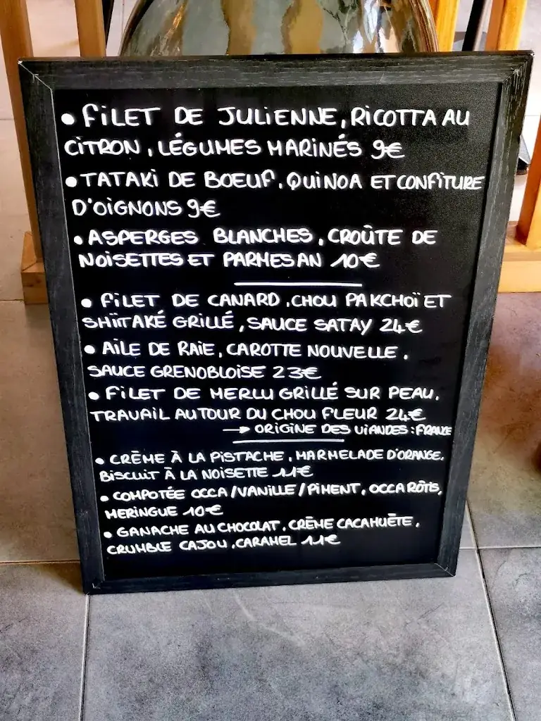 Menu_Baradoz_Crozon_image_1