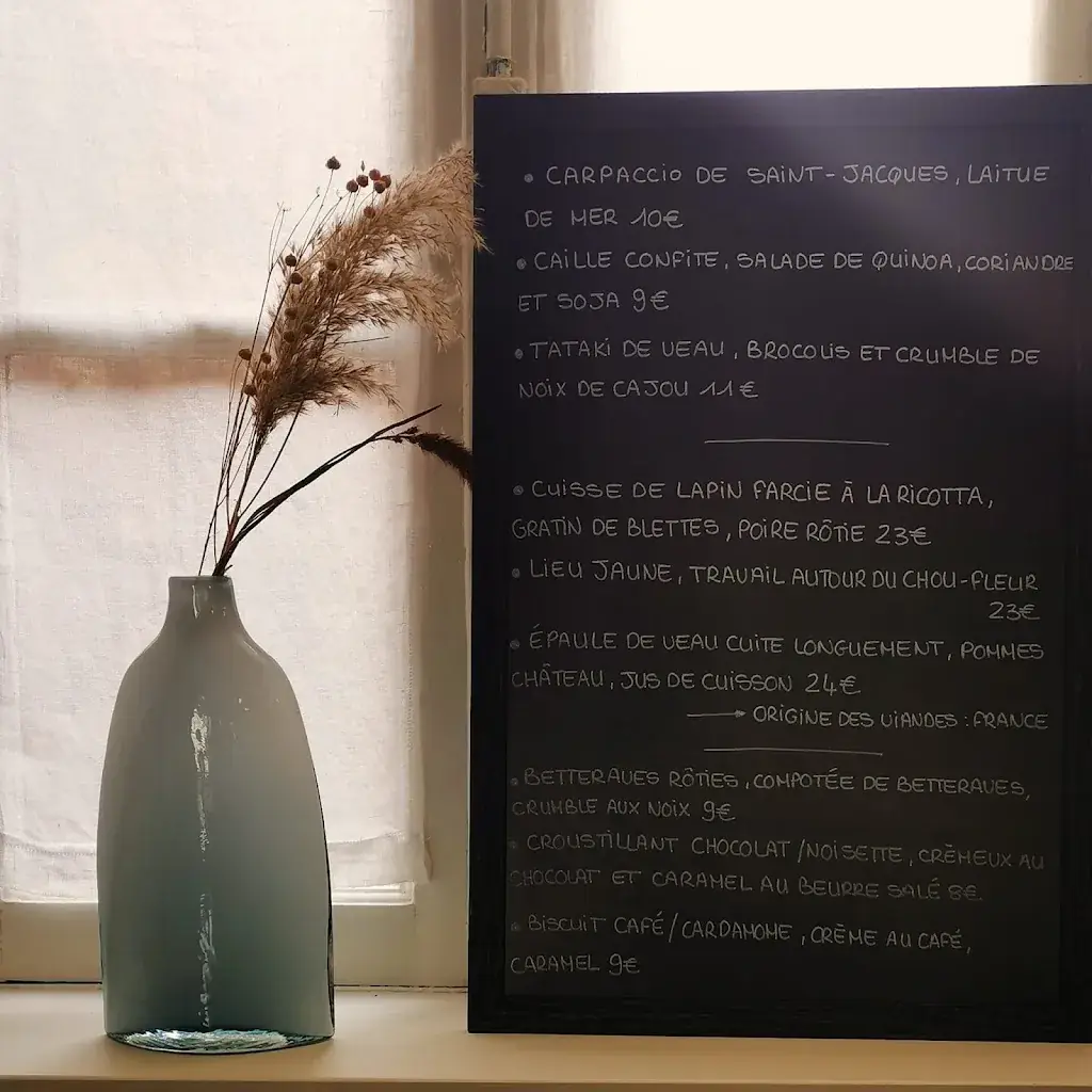 Menu_Baradoz_Crozon_image_2