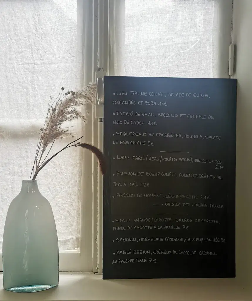 Menu_Baradoz_Crozon_image_3