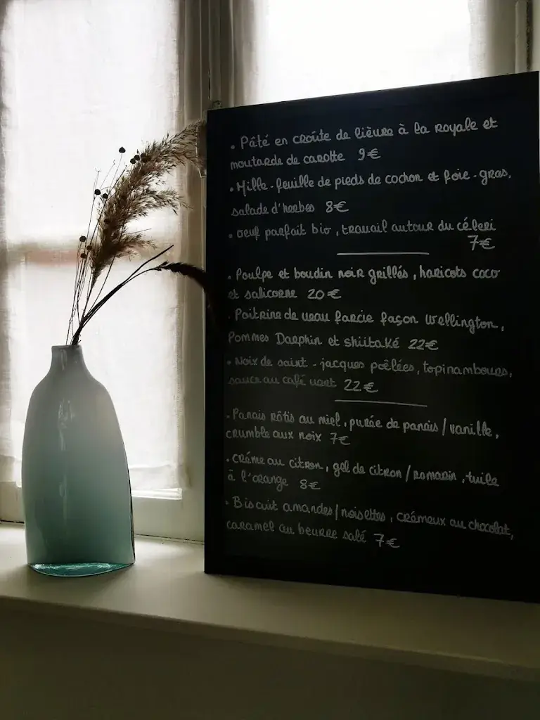 Menu_Baradoz_Crozon_image_4