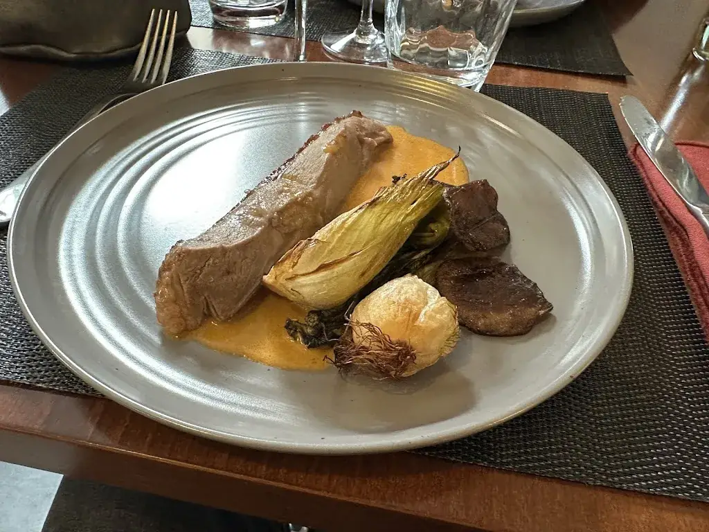 Pau Martí_Baradoz_Crozon_review