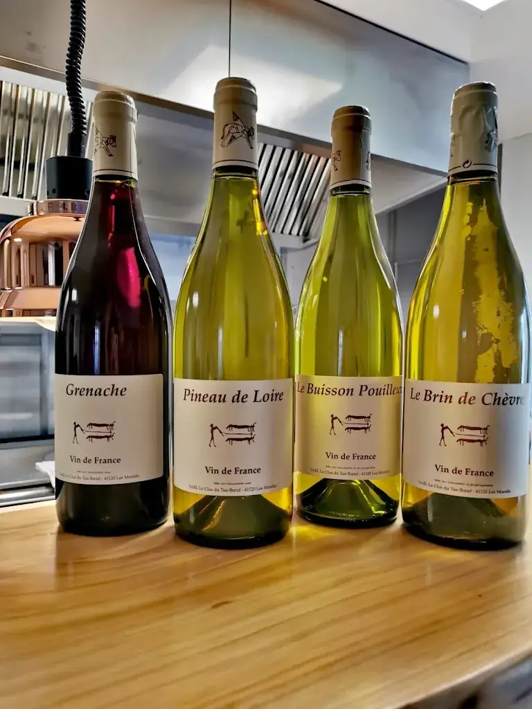 Baradoz_Crozon_slider_image_2