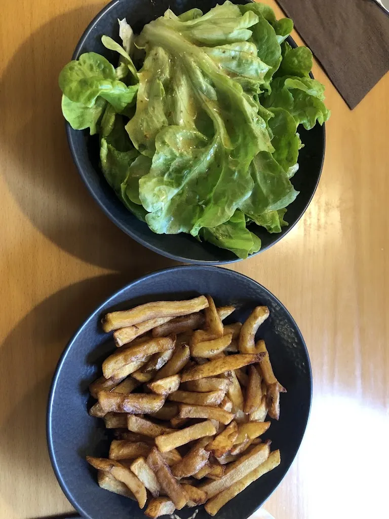 Andranik Petrosyan_Restaurant Crêperie L'Escale Gourmande_Crozon_recensione