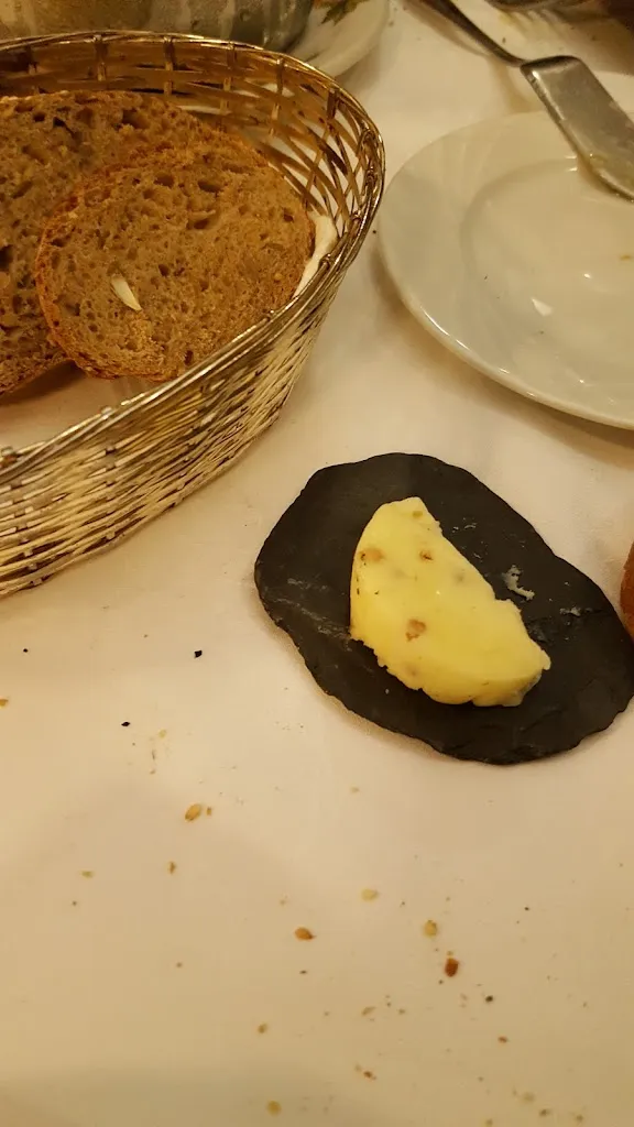 Menu_Hôtel-Restaurant Le Mutin Gourmand_Crozon_image_5