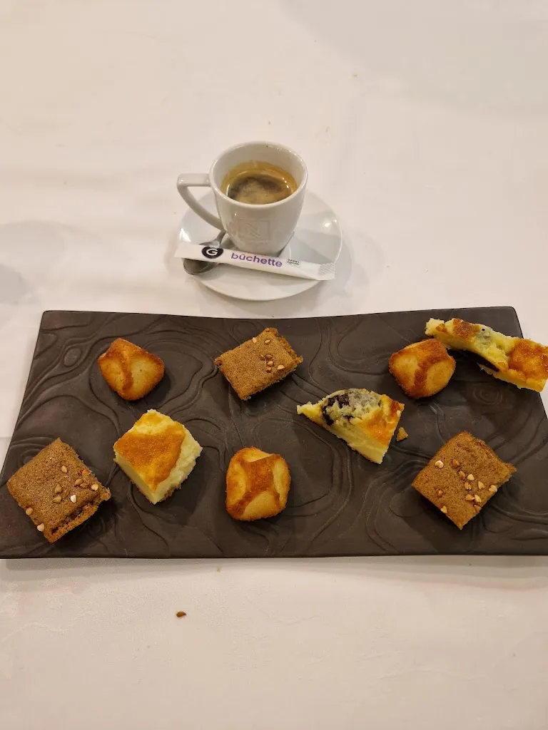 Menu_Hôtel-Restaurant Le Mutin Gourmand_Crozon_image_6