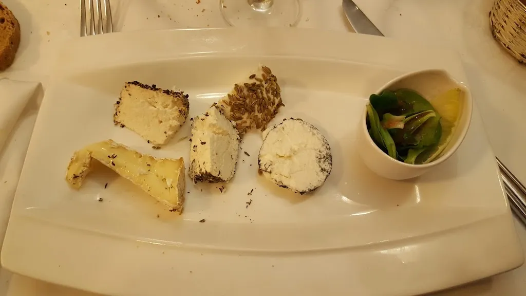 Menu_Hôtel-Restaurant Le Mutin Gourmand_Crozon_image_7