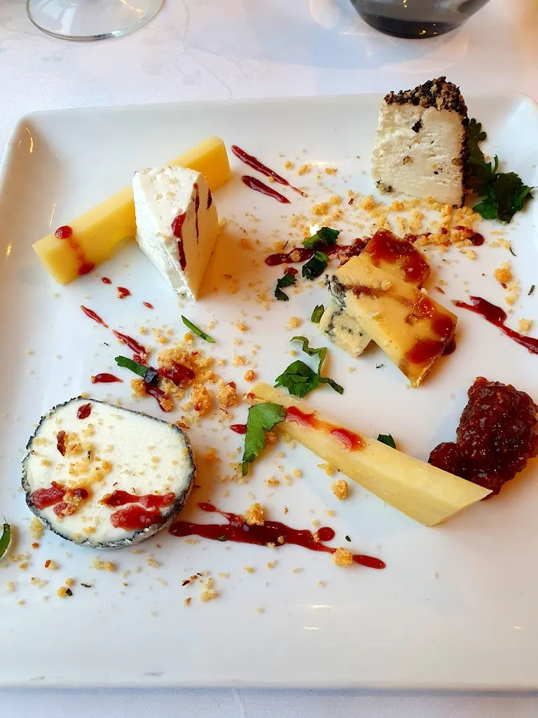 Hôtel-Restaurant Le Mutin Gourmand_Crozon_slider_image_2