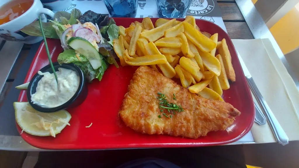 Menu_La Flambée_Crozon_image_5