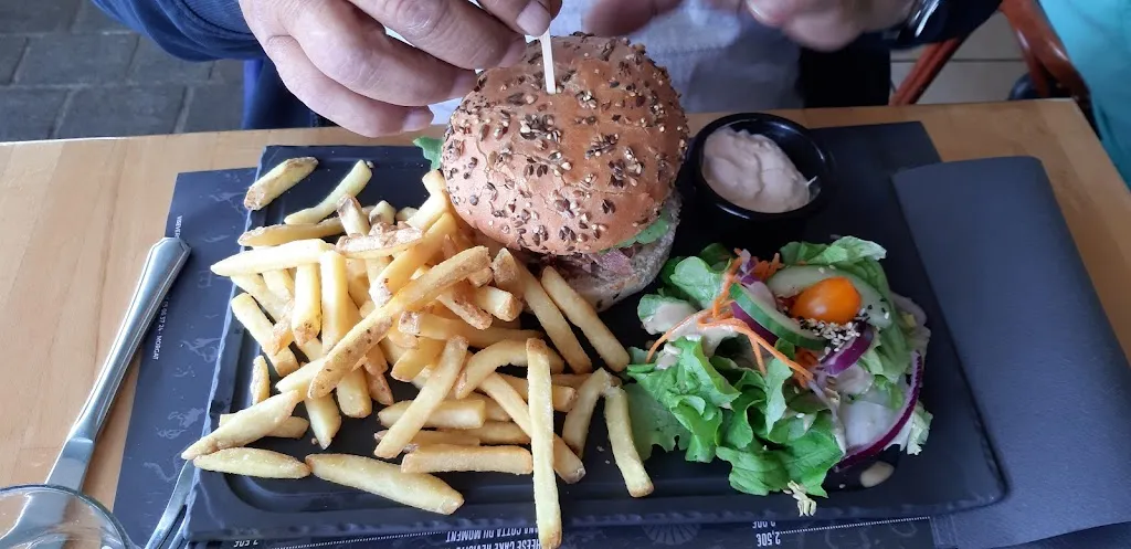 Menu_La Flambée_Crozon_image_6