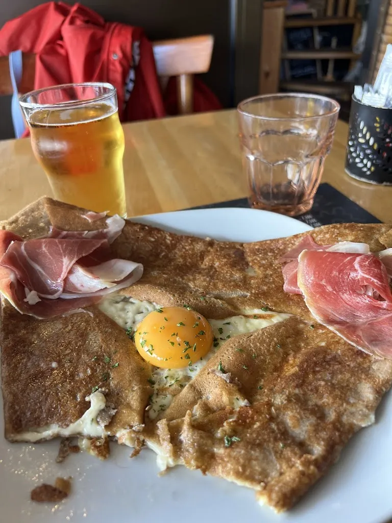 Menu_La Flambée_Crozon_image_7