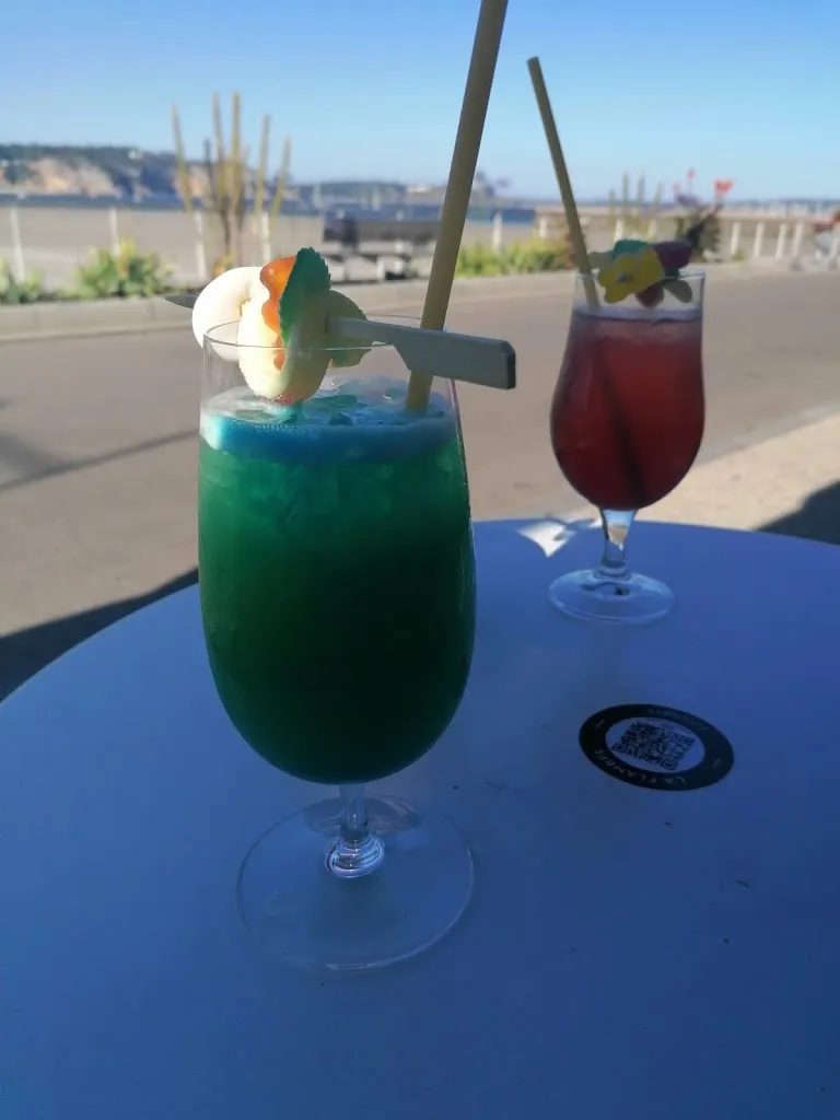 Menu_La Flambée_Crozon_image_8