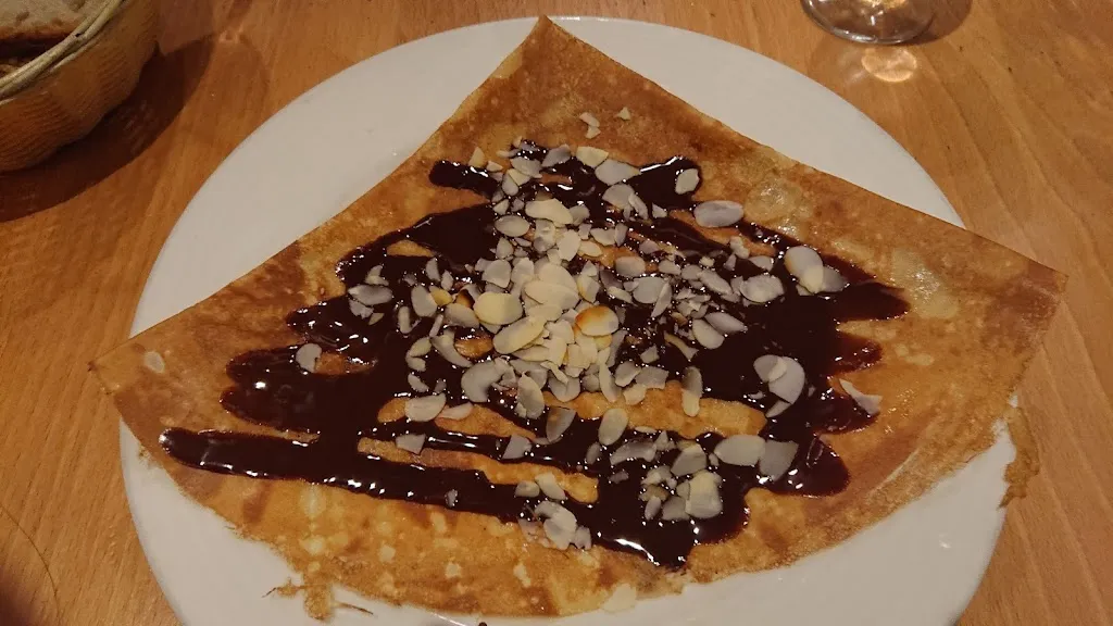 Menu_La Flambée_Crozon_image_9