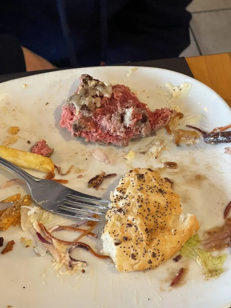 Fynn Mostert_La Flambée_Crozon_review