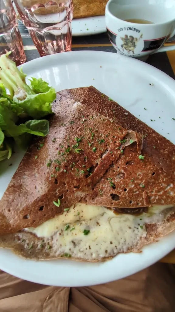 La Flambée_Crozon_slider_image_2